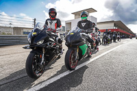 motorbikes;no-limits;peter-wileman-photography;portimao;portugal;trackday-digital-images